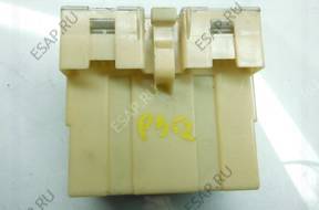 БЛОК УПРАВЛЕНИЯ 6639   OH22A CG213