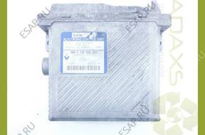 БЛОК УПРАВЛЕНИЯ 6678   RENAULT HOM7700868320