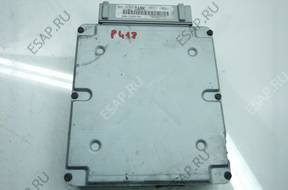 БЛОК УПРАВЛЕНИЯ 6707   98AB-12A650- DARK