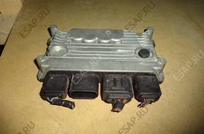 БЛОК УПРАВЛЕНИЯ 6787598 układu РУЛЯ Bmw X5 E70 X6 E71