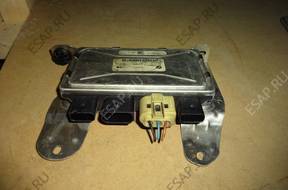 БЛОК УПРАВЛЕНИЯ 6790978 układu РУЛЯ Bmw X5 E70 X6 E71