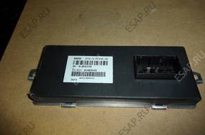 БЛОК УПРАВЛЕНИЯ 6797919 dynamic drive Bmw X5 E70 X6 E71