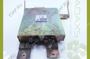 БЛОК УПРАВЛЕНИЯ 692   NISSAN SUNNY 2371066C00