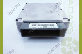 БЛОК УПРАВЛЕНИЯ 698   FORD MONDEO 98BB-12A650AA