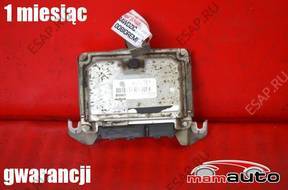 БЛОК УПРАВЛЕНИЯ   6K0906032Q SEAT CORDOBA LIFT