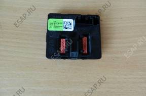БЛОК УПРАВЛЕНИЯ   6L0959542 Ibiza 6L FL III
