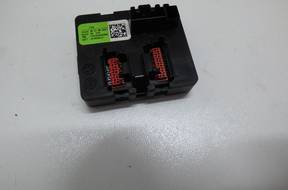 БЛОК УПРАВЛЕНИЯ   6L0959542 IBIZA 6L FL III