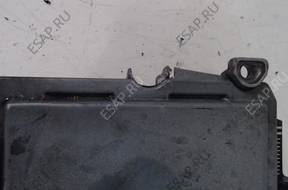 БЛОК УПРАВЛЕНИЯ 6M51-12A650-YB FOCUS MK2 1.8 TDCI 07 год,