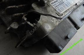 БЛОК УПРАВЛЕНИЯ 6NLK 3M5A-12A650-HK FORD FOCUS C-MAX
