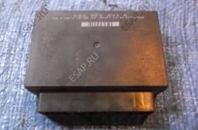 БЛОК УПРАВЛЕНИЯ 6Q0 959 433 E VW AUDI SKODA