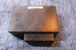 БЛОК УПРАВЛЕНИЯ 6Q0 959 433 H VW AUDI SKODA