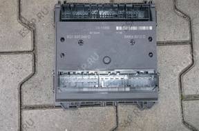 БЛОК УПРАВЛЕНИЯ 6Q1937049D VW POLO 9N 2006 ГОД --