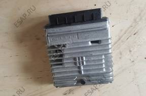 БЛОК УПРАВЛЕНИЯ   6S71-12A650-HB FORD MONDEO MK3
