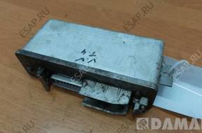 БЛОК УПРАВЛЕНИЯ 701907379A VW T4 TRANSPORTER