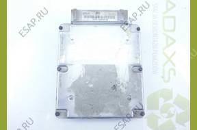 БЛОК УПРАВЛЕНИЯ 7145   FORD 92FB12A650FB