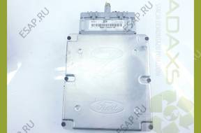 БЛОК УПРАВЛЕНИЯ 7149   FORD 92BB12A650GA