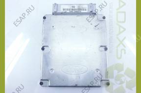 БЛОК УПРАВЛЕНИЯ 7152   FORD 93AB12A650AC