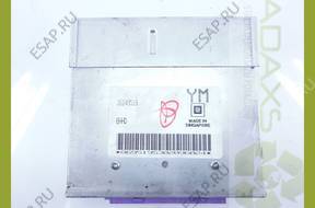 БЛОК УПРАВЛЕНИЯ 7164   OPEL 16149519