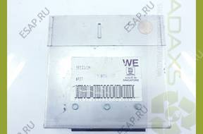 БЛОК УПРАВЛЕНИЯ 7165   OPEL 16133739