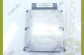 БЛОК УПРАВЛЕНИЯ 7180   FORD 96FB12A650ACB