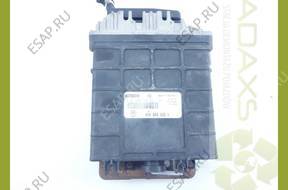 БЛОК УПРАВЛЕНИЯ 7190   VW 0261200750