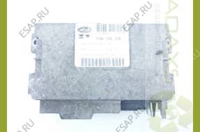 БЛОК УПРАВЛЕНИЯ 7194   FIAT IAW 16F .EB