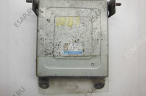 БЛОК УПРАВЛЕНИЯ 7225   Mazda E2T83671T