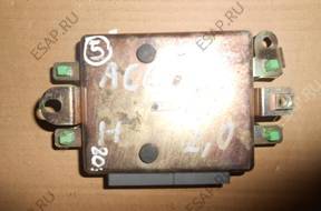 БЛОК УПРАВЛЕНИЯ 73608012 HONDA ACCORD ROVER 620