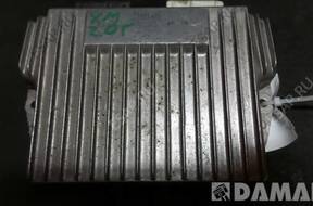 БЛОК УПРАВЛЕНИЯ 73811502 9623191980 CITROEN XANTIA