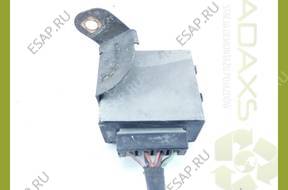 БЛОК УПРАВЛЕНИЯ 7400   PRIMERA P10 2851087J05