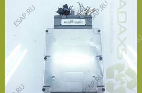 БЛОК УПРАВЛЕНИЯ 7444   FORD 96AB12A650EE