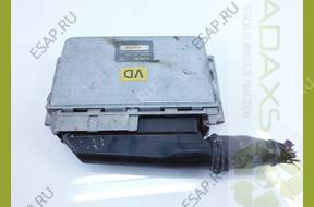 БЛОК УПРАВЛЕНИЯ 747   OPEL VECTRA 0265103038
