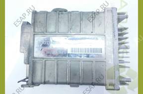 БЛОК УПРАВЛЕНИЯ 7548   VW AUDI 0285007061