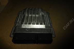 БЛОК УПРАВЛЕНИЯ   7599881 BMW  E87 E90 E92 1.8i