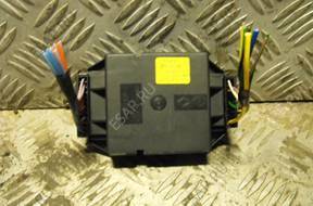 БЛОК УПРАВЛЕНИЯ 7700 810 872 Renault Laguna I 3.0