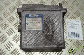 БЛОК УПРАВЛЕНИЯ 7700104745 RENAULT SCENIC 1.9 D