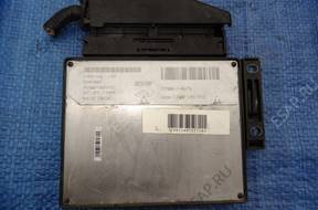 БЛОК УПРАВЛЕНИЯ 7700105955 R04010031C 7700114875 CLIO 1.9