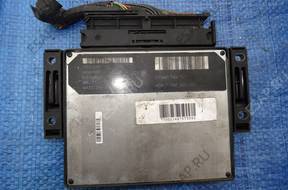 БЛОК УПРАВЛЕНИЯ 7700105955 R04010031D 7700114875 RENAULT