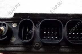 БЛОК УПРАВЛЕНИЯ   7700311656 OPEL,RENAULT