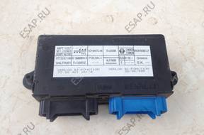 БЛОК УПРАВЛЕНИЯ 7700421261-B Renault Laguna Rybnik БЛОК УПРАВЛЕНИЯ 7700421261-B Renault Laguna Rybnik