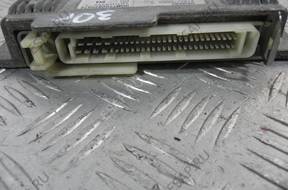 БЛОК УПРАВЛЕНИЯ 7700870572
