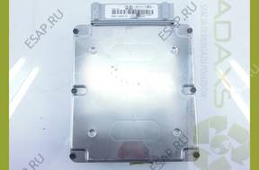 БЛОК УПРАВЛЕНИЯ 7702   FORD MONDEO 95BB-12A650-VB