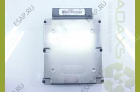 БЛОК УПРАВЛЕНИЯ 7712   FORD 97BB12A650ABB