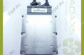 БЛОК УПРАВЛЕНИЯ 7782   FORD 96AB12A650ED
