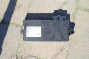 БЛОК УПРАВЛЕНИЯ 7807530 ЗАМОК ЗАЖИГАНИЯ CAS BMW E92 2.0D 177KM