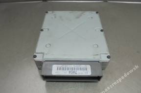 БЛОК УПРАВЛЕНИЯ 7ASA FORD MONDEO MK3 4S71-12A650-PA