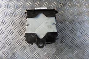 БЛОК УПРАВЛЕНИЯ 7BEA FORD MONDEO MK3 4S41-12A650-DA
