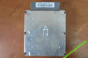 БЛОК УПРАВЛЕНИЯ 7BEA FORD MONDEO MK3 4S41-12A650-DA