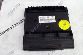 БЛОК УПРАВЛЕНИЯ 7H0937049K VW T5