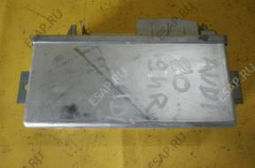 БЛОК УПРАВЛЕНИЯ 80 B4 1.9 TDI 1994 год   0265100056